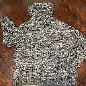 GAP hoodie Size Small